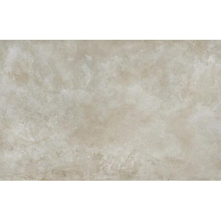PLAZA MULTICOLOR 60X120 STRUKTURIERT Rektifizierte