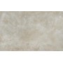 PLAZA MULTICOLOR 60X120 STRUKTURIERT Rektifizierte