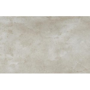PLAZA MULTICOLOR 60X120 MATT Rektifizierte