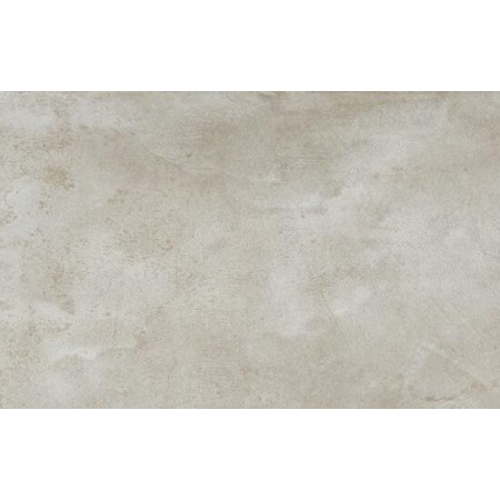 PLAZA MULTICOLOR 60X120 MATT Rektifizierte