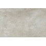 PLAZA MULTICOLOR 60X120 MATT Rektifizierte