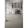 PLAZA MULTICOLOR 60X120 MATT Rektifizierte