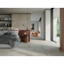 PLAZA MULTICOLOR 60X120 MATT Rektifizierte