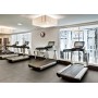 PLAZA GREY 30X60 MATT Rektifizierte
