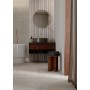 PLAZA GREY 30X60 MATT Rektifizierte