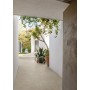 PLAZA BEIGE 60X120 STRUKTURIERT Rektifizierte
