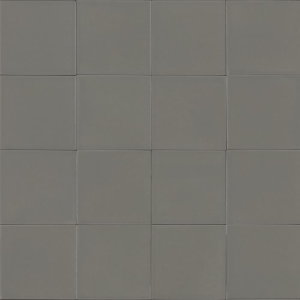 CONFETTO AVIO 10X10 HALBMATT