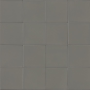 CONFETTO AVIO 10X10 HALBMATT