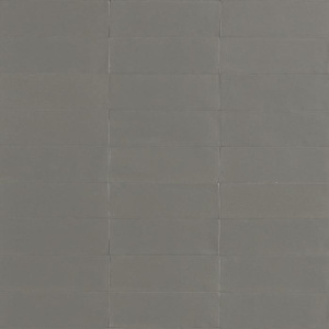 CONFETTO AVIO 5x15 HALBMATT