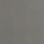 CONFETTO AVIO 5x15 HALBMATT
