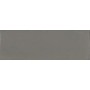 CONFETTO AVIO 5x15 HALBMATT