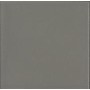CONFETTO AVIO 10X10 HALBMATT