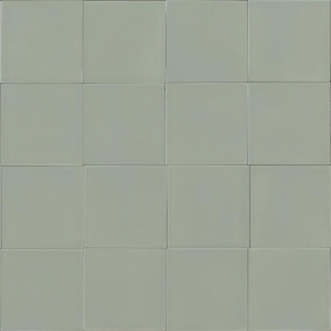 CONFETTO AZZURRO 10X10 HALBMATT