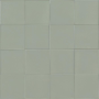 CONFETTO AZZURRO 10X10 HALBMATT