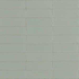 CONFETTO AZZURRO 5x15 HALBMATT