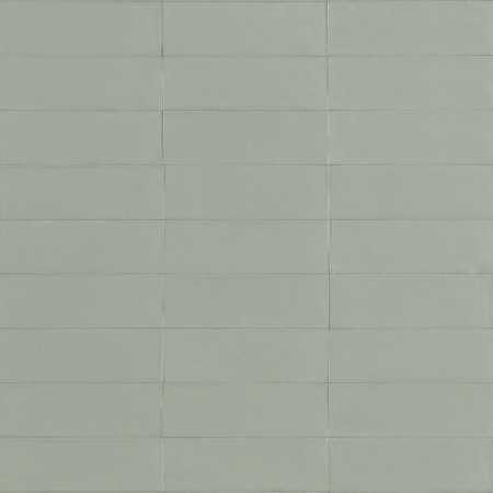 CONFETTO AZZURRO 5x15 HALBMATT