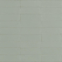 CONFETTO AZZURRO 5x15 HALBMATT