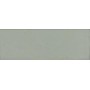 CONFETTO AZZURRO 5x15 HALBMATT