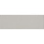 CONFETTO BIANCO 5x15 HALBMATT