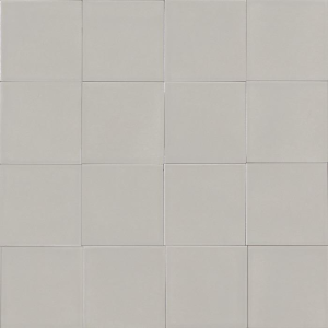 CONFETTO BIANCO 10X10 HALBMATT