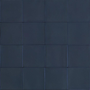 CONFETTO BLU 10X10 HALBMATT