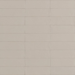 CONFETTO BONE 5x15 HALBMATT