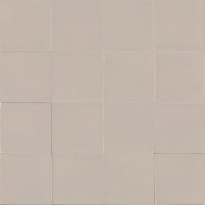 CONFETTO BONE 10X10 HALBMATT