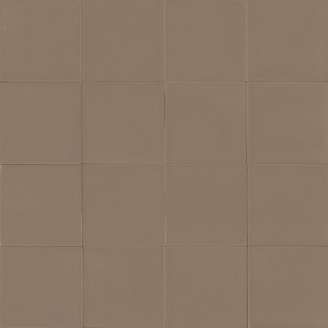 CONFETTO CORDA 10X10 HALBMATT