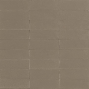 CONFETTO CORDA 5x15 HALBMATT