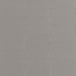 CONFETTO GRIGIO 5x15 HALBMATT