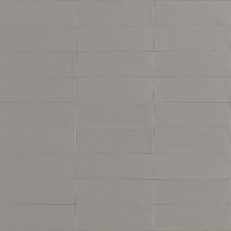 CONFETTO GRIGIO 5x15 HALBMATT