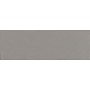 CONFETTO GRIGIO 5x15 HALBMATT