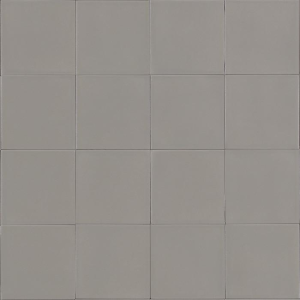 CONFETTO GRIGIO 10X10 HALBMATT