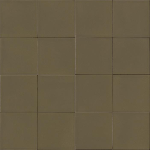 CONFETTO KAKI 10X10 HALBMATT