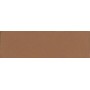 CONFETTO MATTONE 5x15 HALBMATT