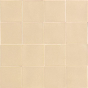 CONFETTO ROSA 10X10 HALBMATT