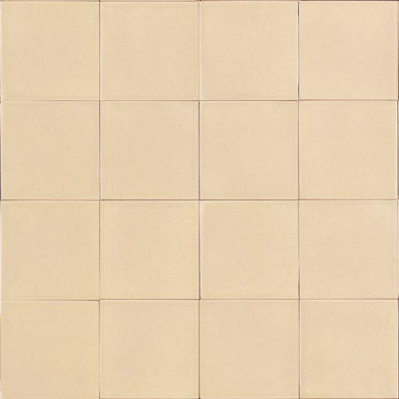 CONFETTO ROSA 10X10 HALBMATT