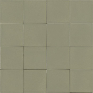 CONFETTO SALVIA 10X10 HALBMATT