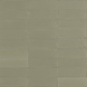 CONFETTO SALVIA 5x15 HALBMATT