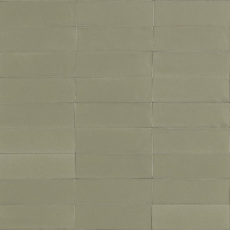 CONFETTO SALVIA 5x15 HALBMATT