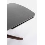 AUSZIEHBARER TISCH MARITTA NUSSBAUM GRAU 170/250X90