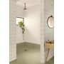 CONFETTO BIANCO 5x15 HALBMATT
