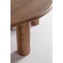 TAVOLO SANAT 200X120