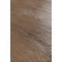 TISCH DACCA BRAUN D120