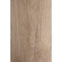 KENIA CROSS TISCH L160X90