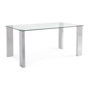 TISCH NEW ARLEY L160X90