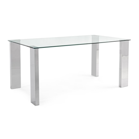 TISCH NEW ARLEY L160X90