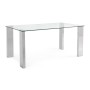 TISCH NEW ARLEY L160X90