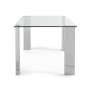 TISCH NEW ARLEY L160X90