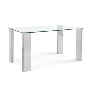 TISCH NEW ARLEY L140X80